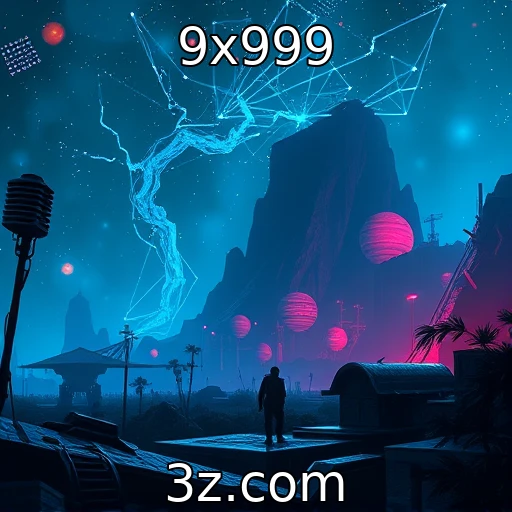 A evolução dos gráficos em jogos modernos